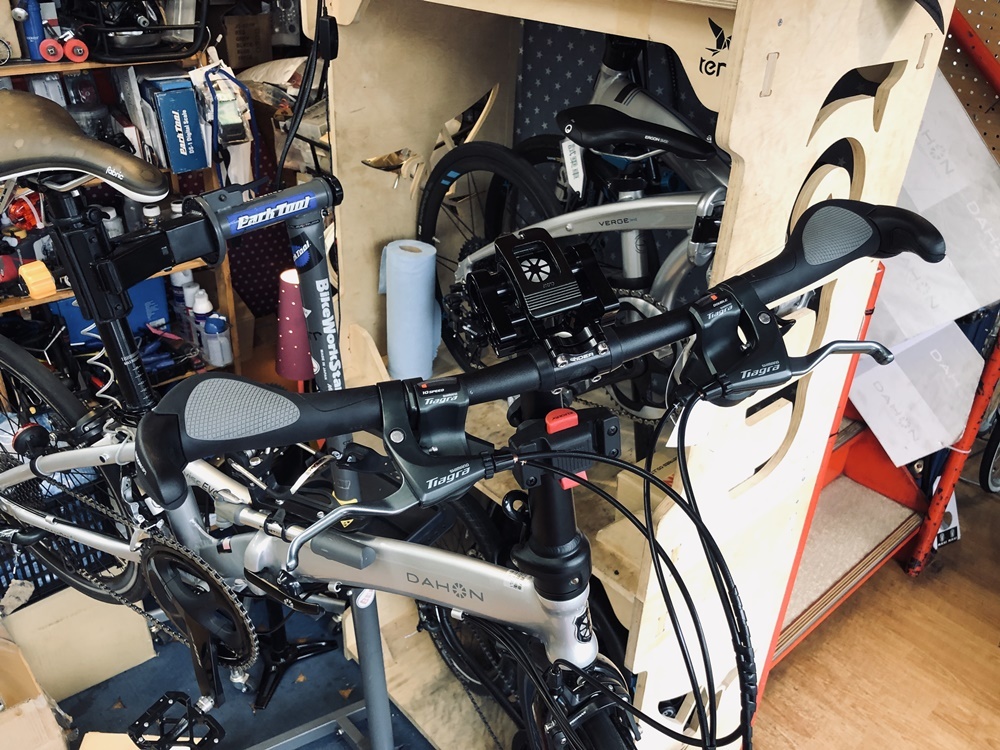 MAVIC マヴィック ブルホーン ハンドル TT ピスト campagnolo MAVIC マヴィック ブルホーン ハンドル TT ピスト campagnolo