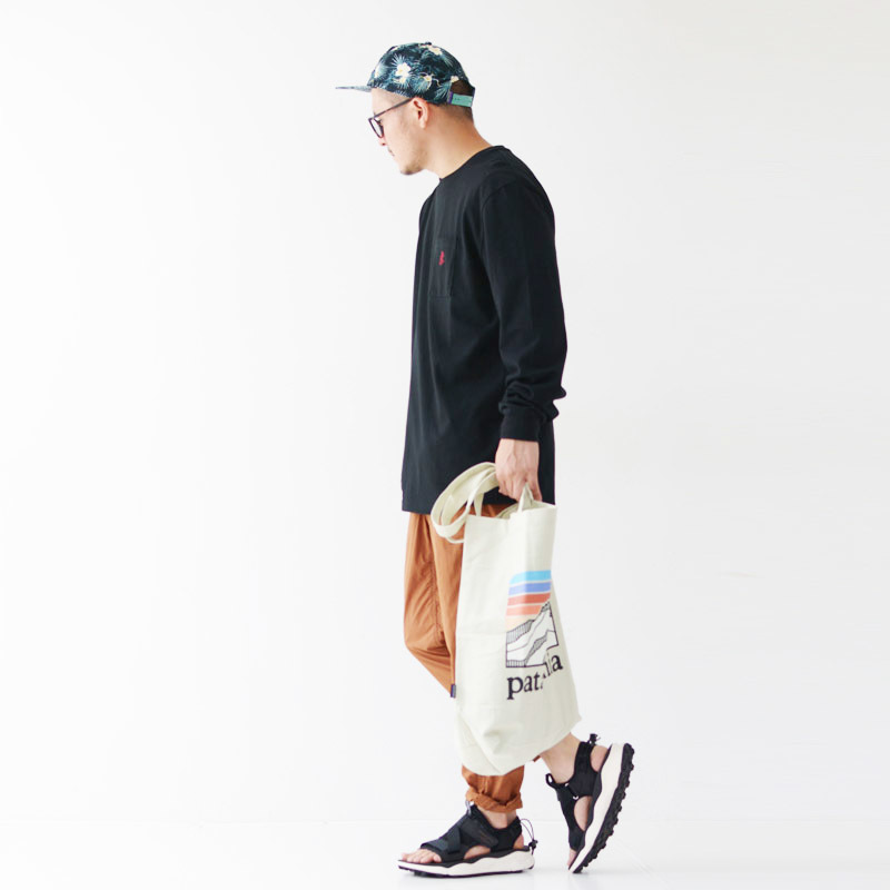 セール品 × 秋冬ものMIX♪_f0051306_12334159.jpg