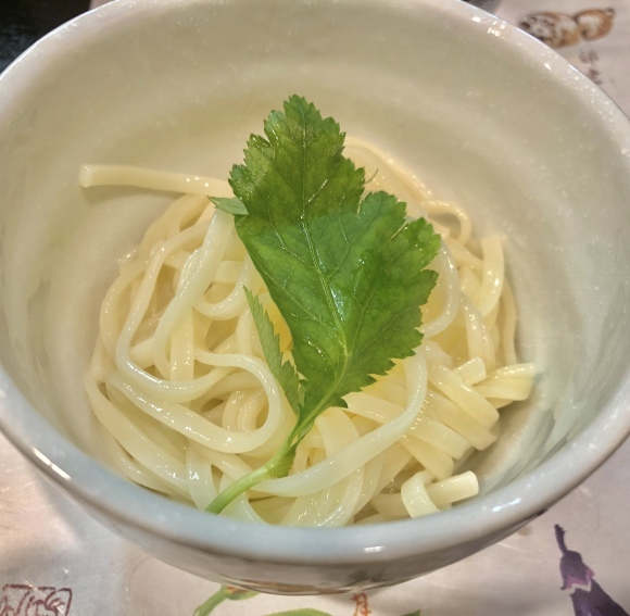 天下茶屋ちょっと料理「亀」vol.2_c0388708_21113612.jpeg