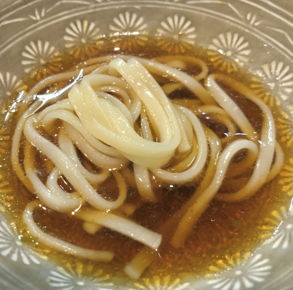 天下茶屋ちょっと料理「亀」vol.2_c0388708_21114552.jpeg