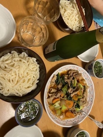 7月の食卓(最後の晩餐の如く)_e0148909_08375023.jpeg