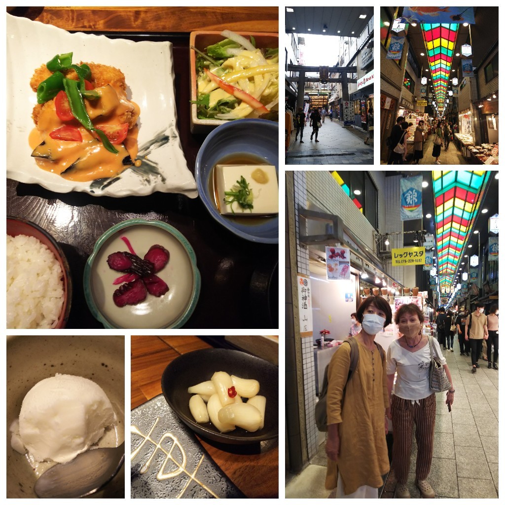 京都へ。_a0098418_19032862.jpg