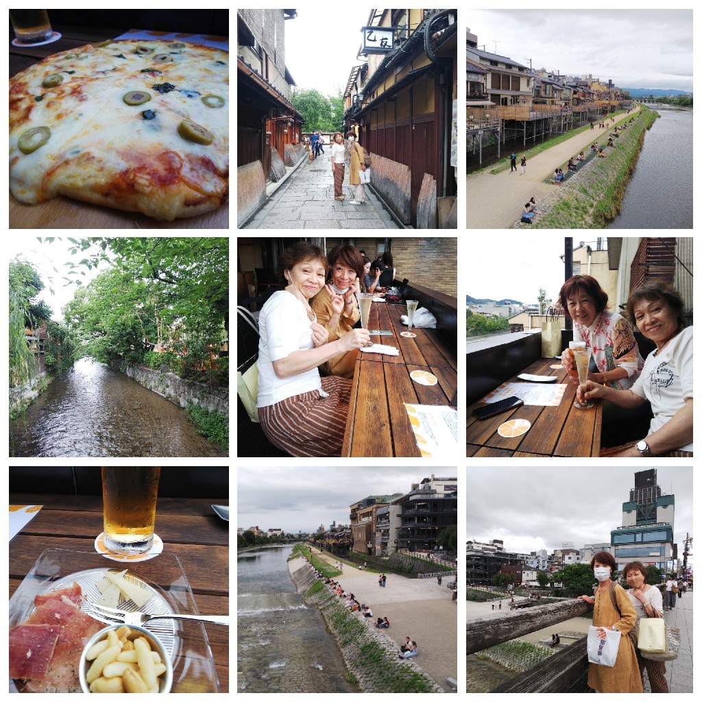 京都へ。_a0098418_22032993.jpg