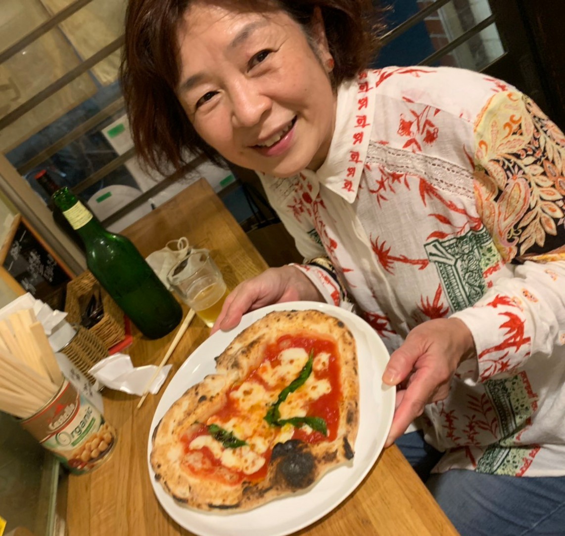 京都へ。_a0098418_22112495.jpg