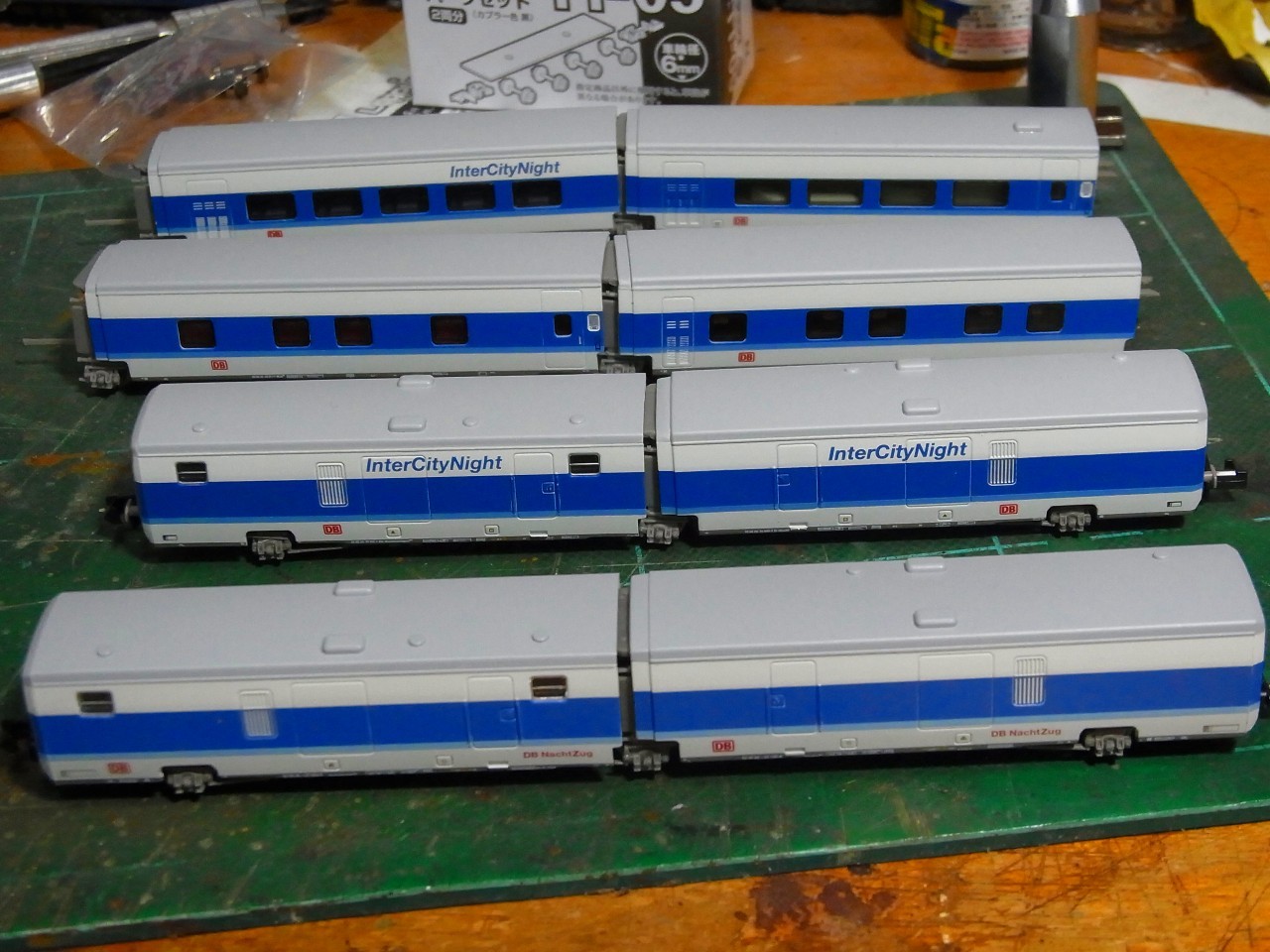 intercitynight_d0141424_23110339.jpg