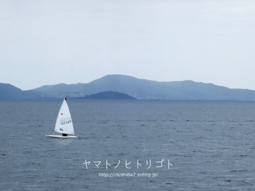 海さんぽ②【フォトムービーあり】_e0394031_09594291.jpg