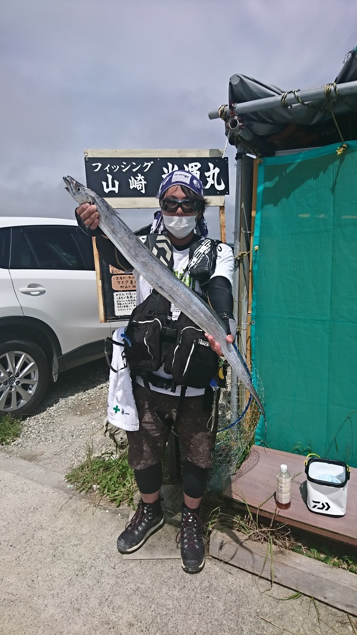Fw:チーム銀鱗へ_b0128238_19032727.jpg
