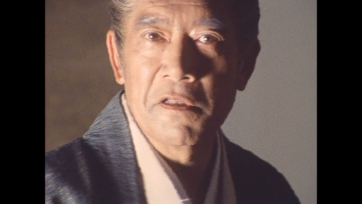 modest manのブログ