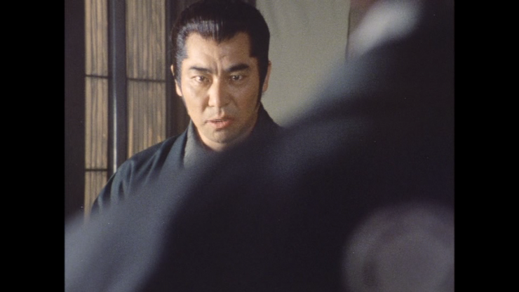 必殺仕事人　当時物写真 必殺仕事人 激突 ! 初瀬 | 聖 神吾 hijiri-shingoのブログ