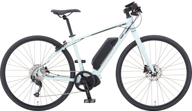 7月25日(土) e-BIKE試乗会やります。_b0370040_16353059.jpg