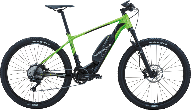 7月25日(土) e-BIKE試乗会やります。_b0370040_16355214.jpg