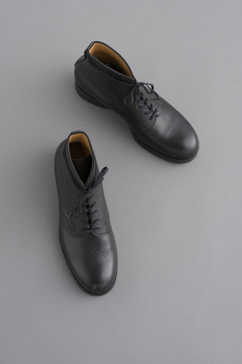 forme fm ff 107 7 hole boots : un.regard.moderne forme fm ff 107 7 hole boots : un.regard.moderne