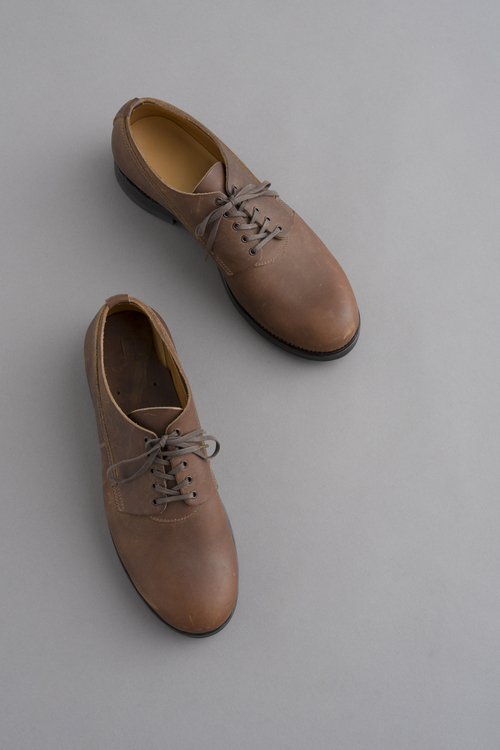 forme Rainy Low cut fm-71 & Rainy High cut fm-72 : un.regard forme Rainy Low cut fm-71 & Rainy High cut fm-72 : un.regard