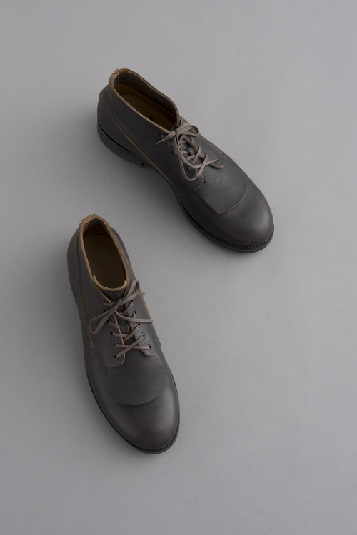 再入荷】 forme forme ”Rainy High Cut” サイズ5 グッドイヤー - htii