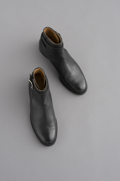 forme ff fm 108 Jodhpur : un.regard.moderne forme ff fm 108 Jodhpur : un.regard.moderne