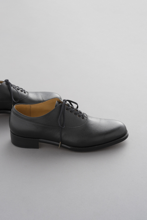 forme Lim balmoral plain toe ff fm 105 & strait tip ff fm106