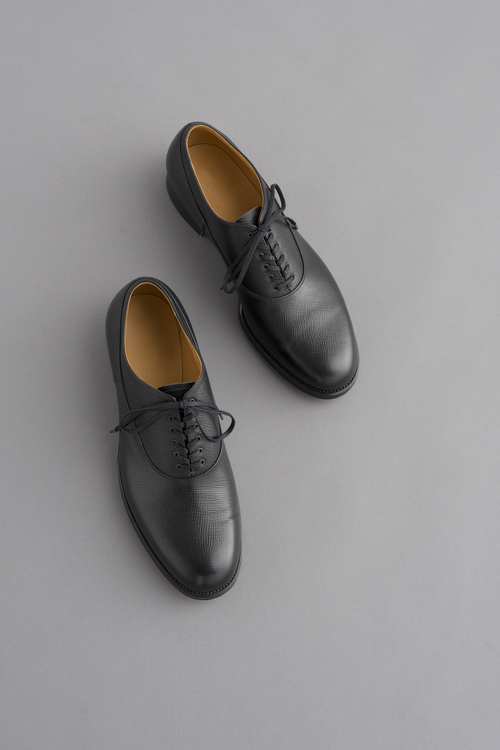 forme Lim balmoral plain toe ff fm 105 & strait tip ff fm106 forme Lim balmoral plain toe ff fm 105 & strait tip ff fm106