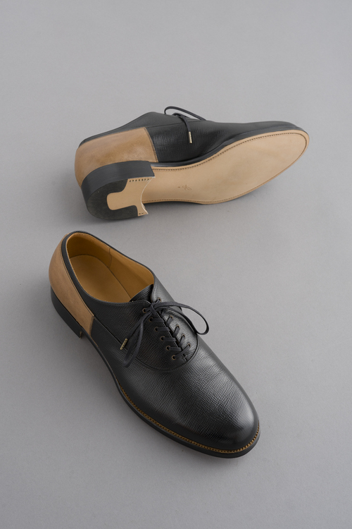 フォルメforme Lim balmoral plain toe 5 1/2 MG_5782-3.png?v=1755568513