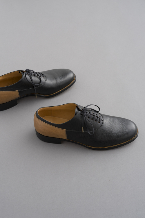 forme Lim balmoral plain toe ff fm 105 & strait tip ff fm106 forme Lim balmoral plain toe ff fm 105 & strait tip ff fm106