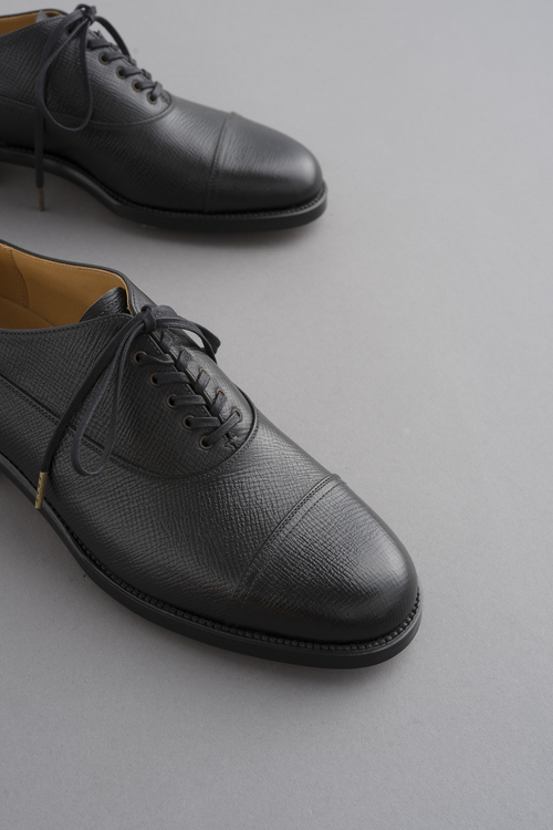 forme Lim balmoral plain toe ff fm 105 & strait tip ff fm106 forme Lim balmoral plain toe ff fm 105 & strait tip ff fm106