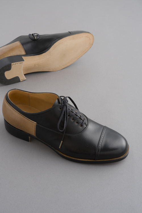 フォルメforme Lim balmoral plain toe 5 1/2 MG_5782-3.png?v=1755568513