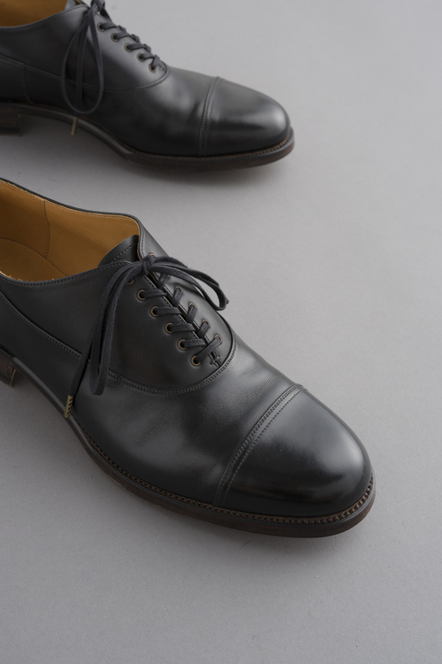 forme Lim balmoral plain toe ff fm 105 & strait tip ff fm106 forme Lim balmoral plain toe ff fm 105 & strait tip ff fm106