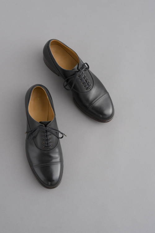 forme Lim balmoral plain toe ff fm 105 & strait tip ff fm106 forme Lim balmoral plain toe ff fm 105 & strait tip ff fm106