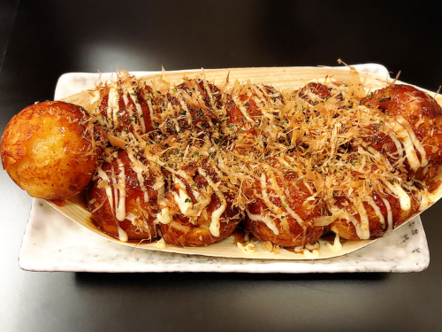 TAKO LAVO(タコラボ)_e0292546_00124383.jpg