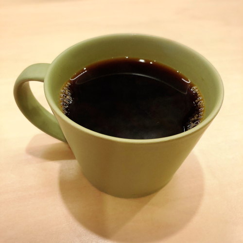 ロクメイコーヒー_e0292546_01575188.jpg
