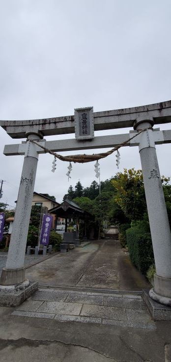 豊景神社／前編　＠福島県郡山市_f0048546_00041919.jpg