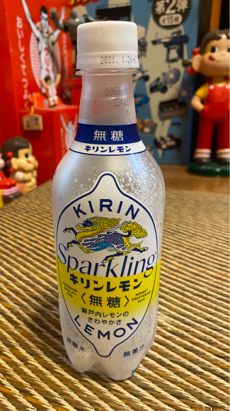 キリンレモンの無糖 買ってみたよ いつとこ気まぐれブログ キリンレモンの無糖 買ってみたよ いつとこ気まぐれブログ