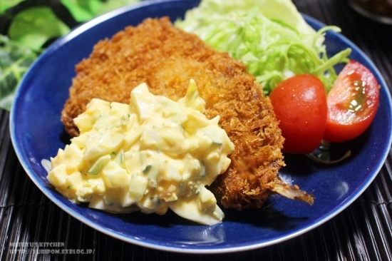 和のピ 3瓶目 ピクルス液を使ったお手軽レモンマリネとレモンタルタルソース スパイスと薬膳と 和のピ 3瓶目 ピクルス液を使ったお手軽レモンマリネとレモンタルタルソース スパイスと薬膳と