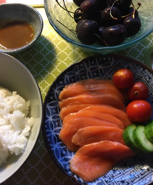 宅配の食材だけで生活する―その2_e0350971_00153498.jpg