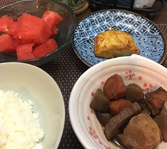 宅配の食材だけで生活する―その2_e0350971_00203196.jpg