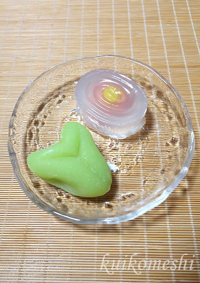 【半田市】松華堂菓子舗　７_d0353472_11395169.jpg