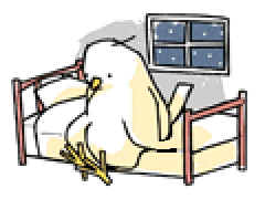 《 鶏さんの 楽しみ 》_c0328479_12404217.gif