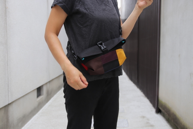 OnlineShop Update! 7/25_e0149587_10001452.jpeg