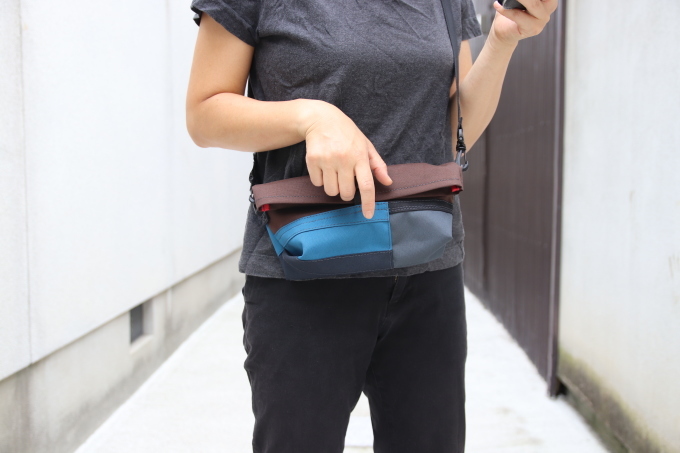OnlineShop Update! 7/25_e0149587_10002236.jpeg