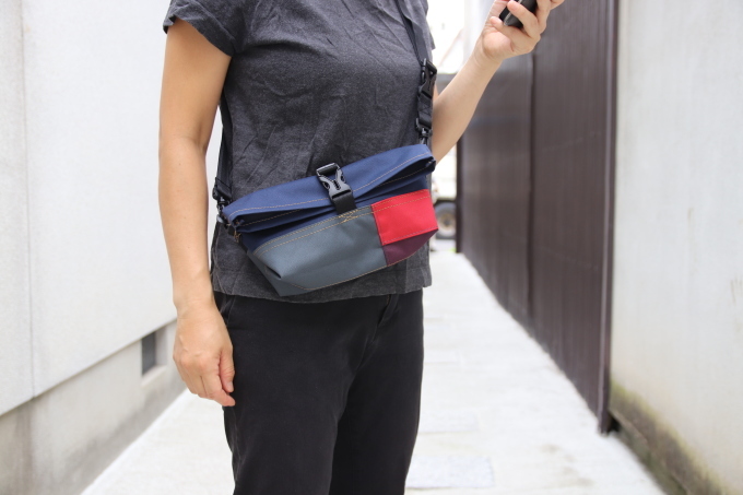 OnlineShop Update! 7/25_e0149587_10002823.jpeg