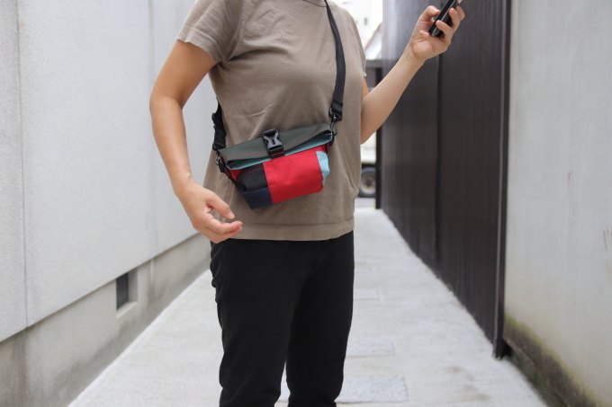 OnlineShop Update! 7/25_e0149587_10004483.jpeg