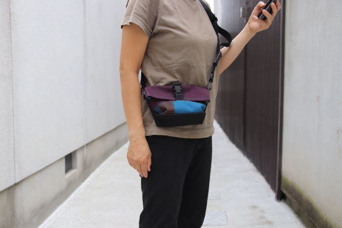 OnlineShop Update! 7/25_e0149587_10004853.jpeg