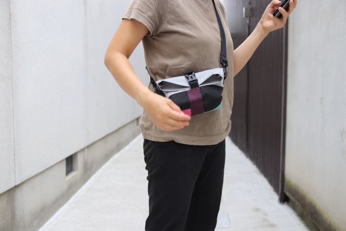 OnlineShop Update! 7/25_e0149587_10005256.jpeg