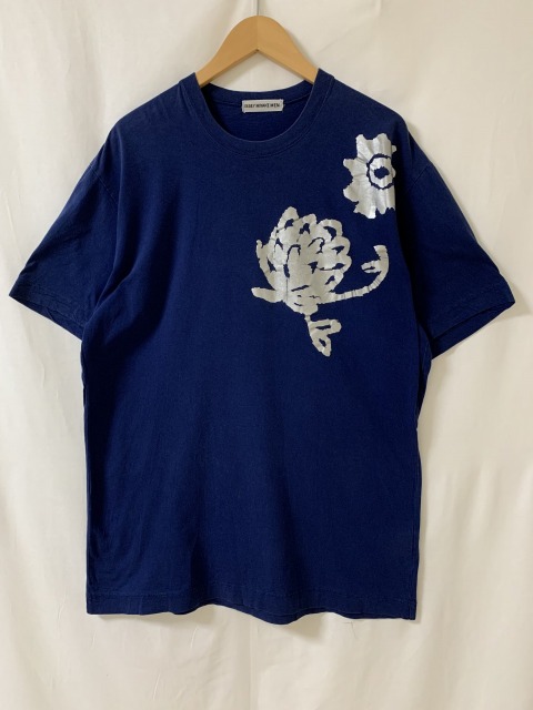 オンラインストア　新商品追加情報_d0176398_19343234.jpg