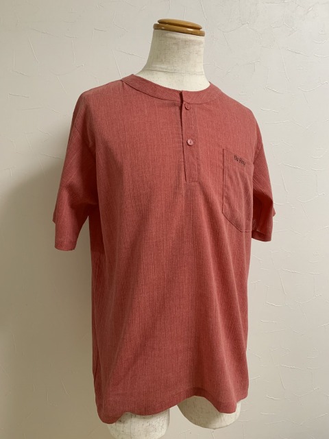 オンラインストア　新商品追加情報_d0176398_19344365.jpg