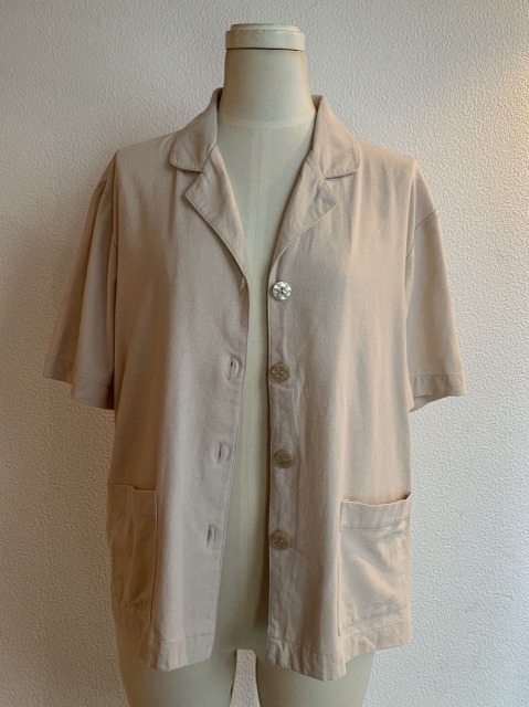 オンラインストア　新商品追加情報_d0176398_19353586.jpg
