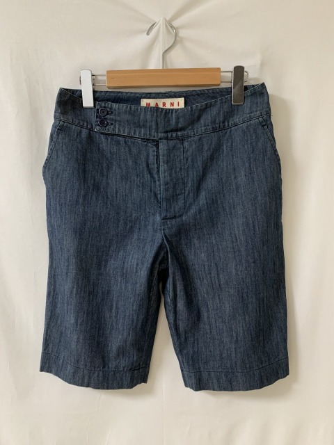 オンラインストア　新商品追加情報_d0176398_19354649.jpg