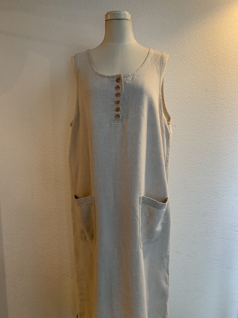 オンラインストア　新商品追加情報_d0176398_19355469.jpg