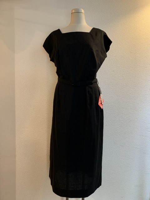 オンラインストア　新商品追加情報_d0176398_1936374.jpg