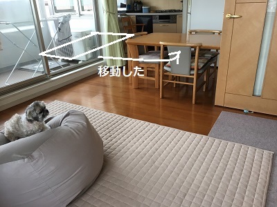王子の水飲み場。_f0372998_19444584.jpg