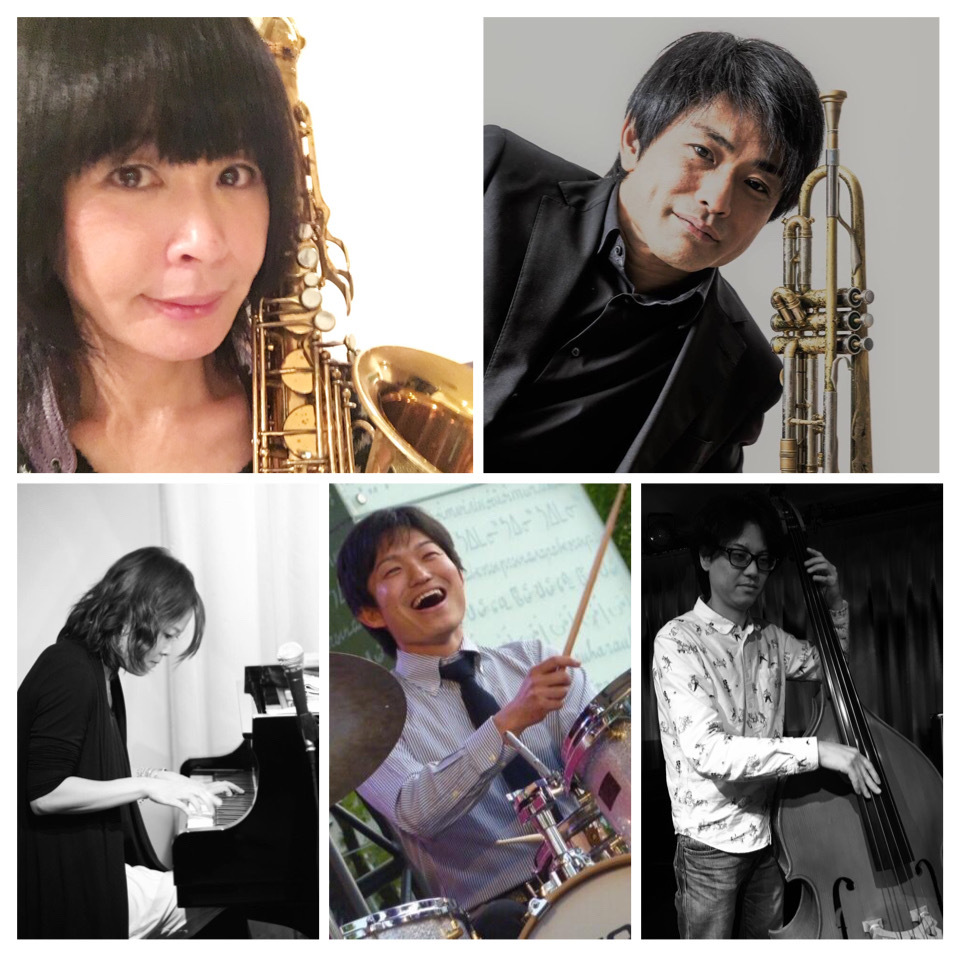 Jazzlive Comin 広島　本日7月25日土曜日は岩国市ほまれ座で生演奏します。_b0115606_09034973.jpeg
